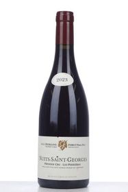 france-bourgogne-wine-nuits-st-georges-les-perrieres-2023